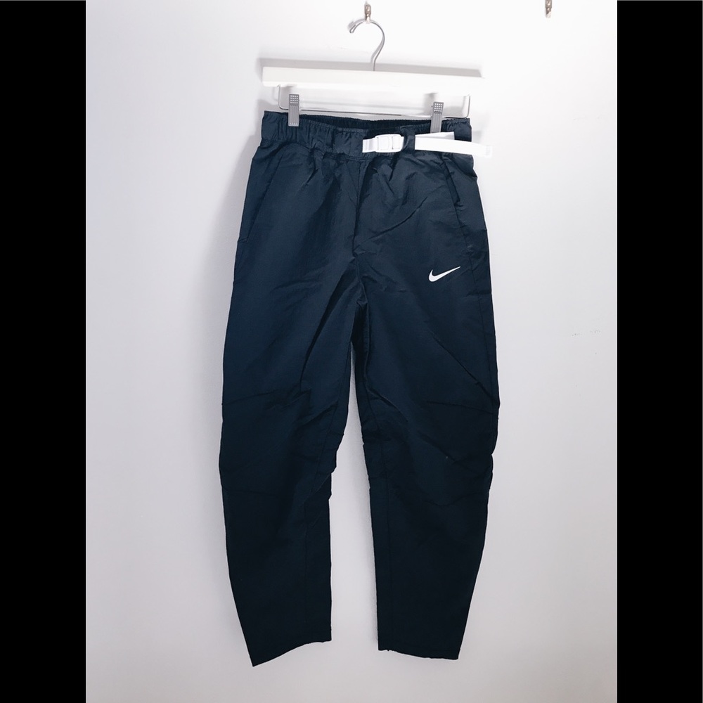 Nike Sportswear Tech Pack Woven Pants